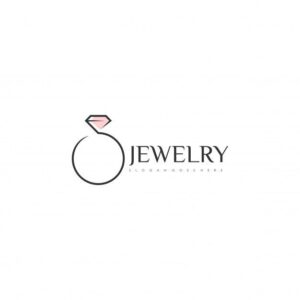 LOGO 1 joyeria