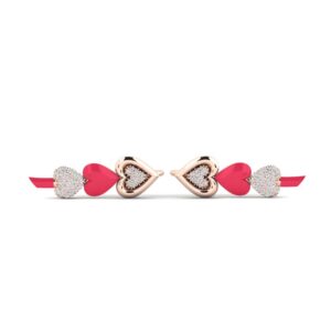 Pulsera de Mujer