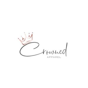 logo 2 joyeria