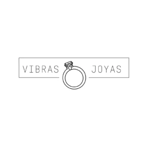 logo 3 joyeria