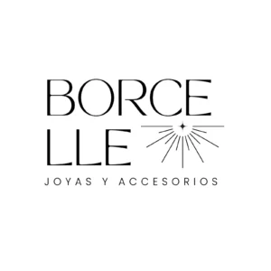 logo 4 joyeria