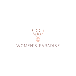 logo 5 joyeria