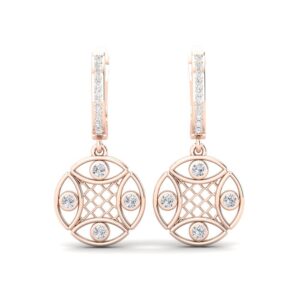 Aretes
